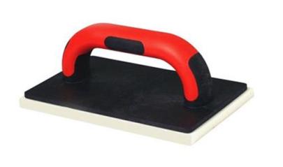 g skumbel m cm 18x24x1 t pudsebr