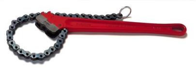 2 1 4 c-36 rtang der k