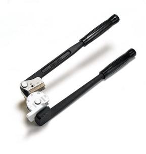 mm 8 408m rsbukker kobberr
