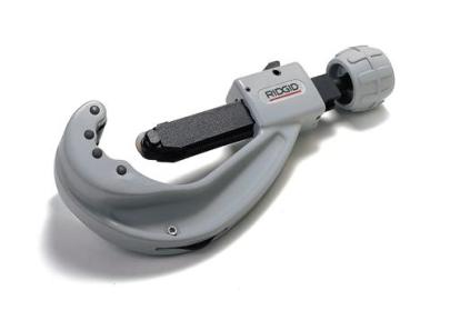 mm 10-63 plast t 152p rer rsk r