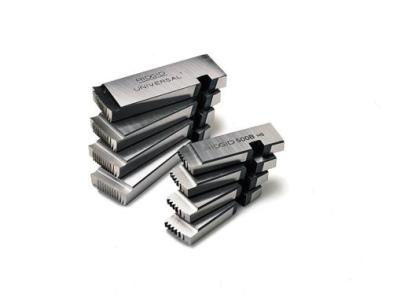 maskine 1224 2-4hs 21 bspt 1224 f bakker