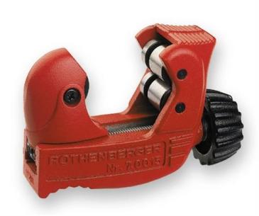 l st alu cu mm 3-28 max mini rer rsk r