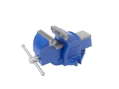 ambolt uden mm 150 6 nr heavy skruestik