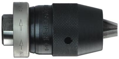 13mm 2-20 1 top futuro borepatron