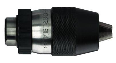 16mm 16 b 4 801 futuro borepatron