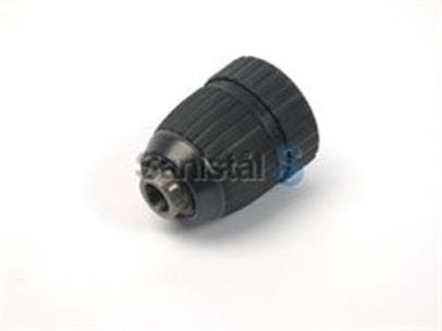 8-24 3 5-10mm 0 -24 8 3 accu t borepatr