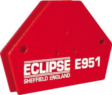 e951 svejsemagnet