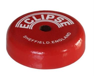 e826 0mm 19 pottemagnet
