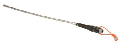 jdesikret h tah2535f2 fter magnetl