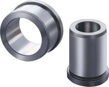 0-12mm 5 k m 172a din sning boreb
