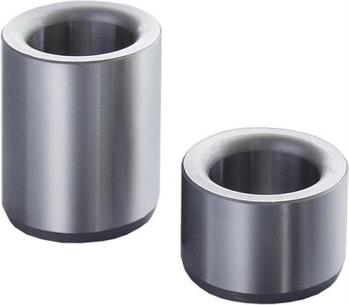 0-28mm 14 k u 179a din sning boreb