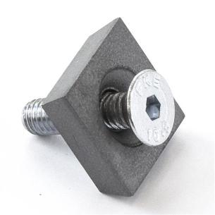 vendbar sider 4 gratspade f platter