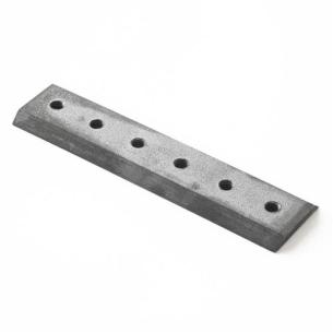 vendbar sider 2 gratspade f kniv
