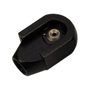r 8 1 mm 16 413 l st rehoved sm
