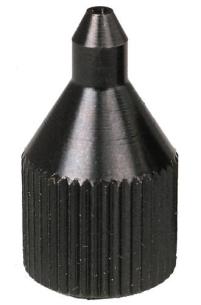 439 oliepres f spids