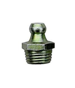 lige mm 5 m10-1 h1 renippel tryksm
