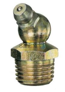 25mm 8-1 h2 renippel tryksm