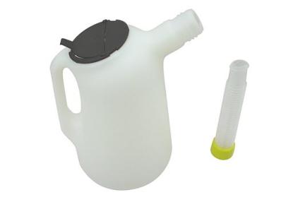 g l tud flex m ltr 1 670 l oliem