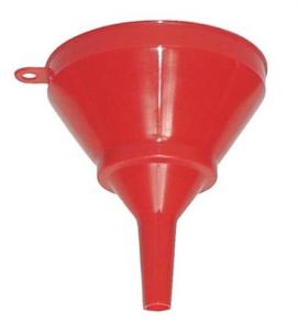 mm 90 plasttragt