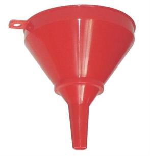 mm 150 plasttragt