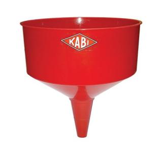 mm 220 kant j h m plasttragt