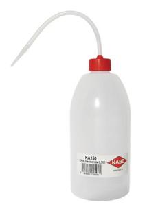 5l 0 r r bukket m ka150 plastkande