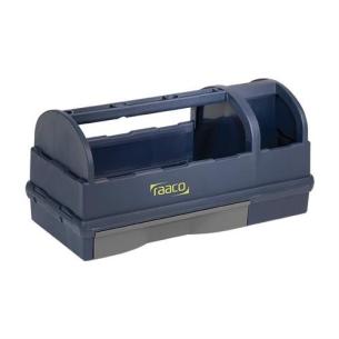 mm 230x476x228 toolbox open