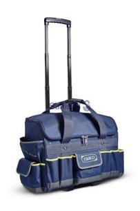 pro trolley tool jstaske rkt v