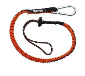 3kg 3875-ly2 sikringsline