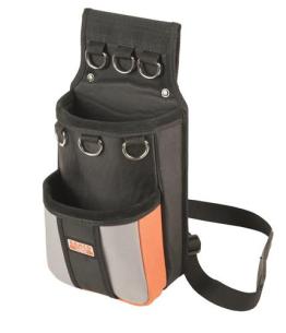 sikringsl t 3875-mhp6 taske