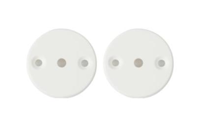 davo-meg1002 isolationstester