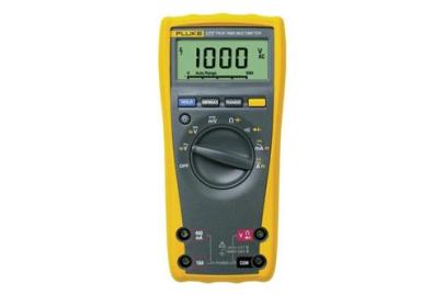 rms sand 177 digital multimeter