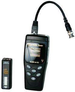 43 kabeltester lan