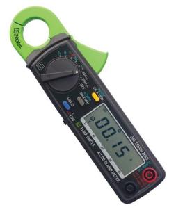 dc ac digitalt cm01a tangamperemeter