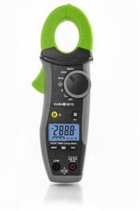 600a dc ac rms sand 9015 tangamperemeter