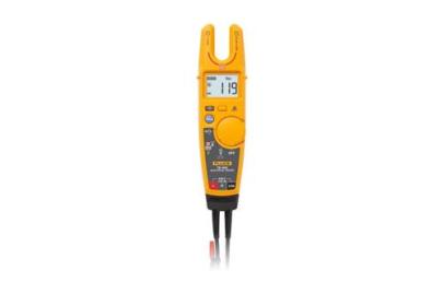 200a 600v t6-600 tester elektrisk