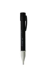 90-1000v-ac ger pols