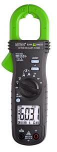 rms sand bm031 tangamperemeter