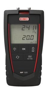 s 2-40m r pitotr m mp120 microanemometer