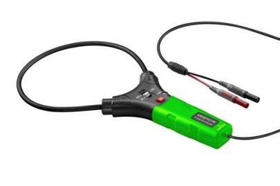 fleksibel ac 3000a 300 30 430 mtang str