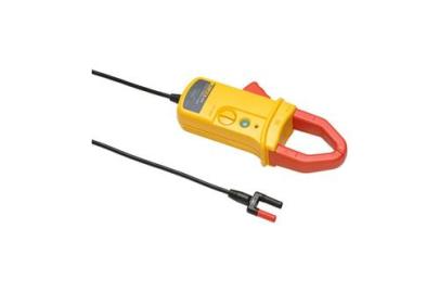 dc ac i-410 tangamperemeter