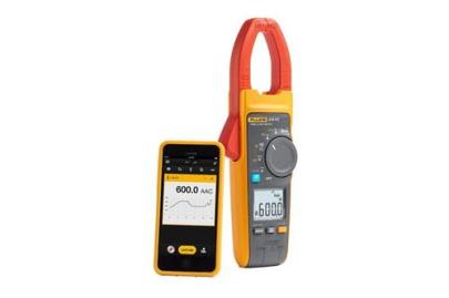 rms sand dc ac 375 tangmeter