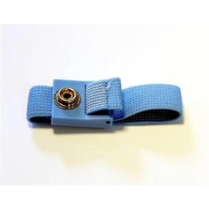 justerbar 10mm bl allergiv nd armb esd