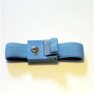 4mm allergi bl nd ndledsb h