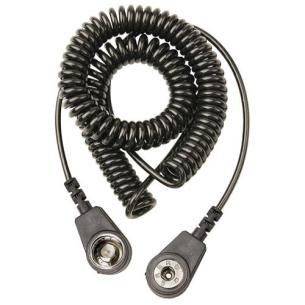 j4224 10mm 4 kabel esd