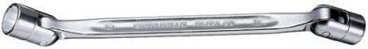 10x13mm 29 gle ledn
