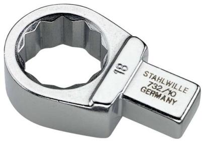 9x12mm 8 5 10 732a indstik ring
