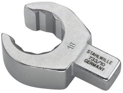 9x12mm 8 3 10 733a indstik ring ben