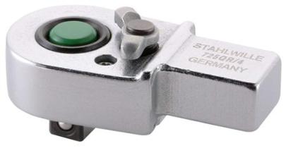 9x12mm 4 1 4qr 725 indstiksskralde
