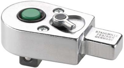 9x12mm 8 3 5qr 725 indstiksskralde